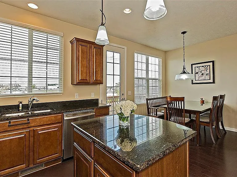 6210 N Pointe Dr — Photo 11