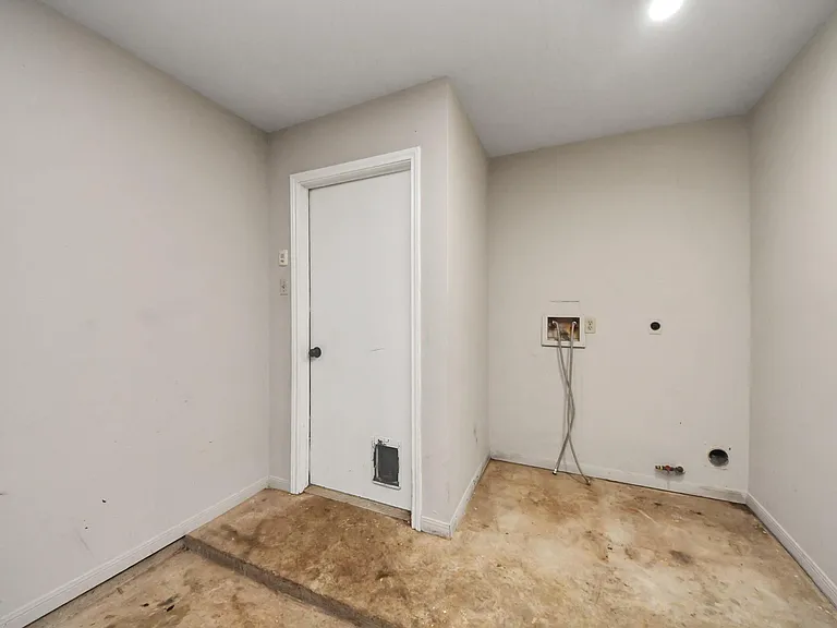 4915 Pecan Grove Dr — Photo 27