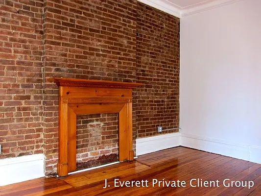 Rented by James Everett Lewis, LREB | media 6