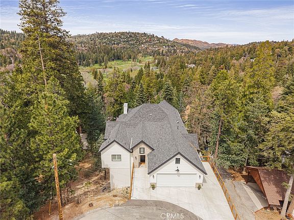 4th image of 26910 Everest Rd