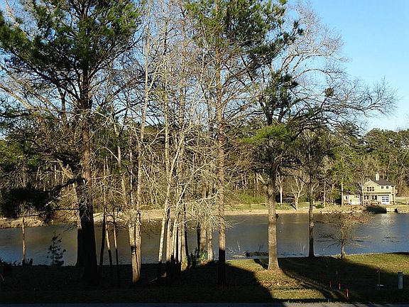 5th image of 48 Hunters Creek Dr