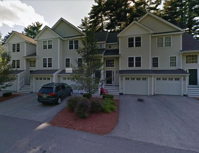 1st image of 90 Barrington Ave