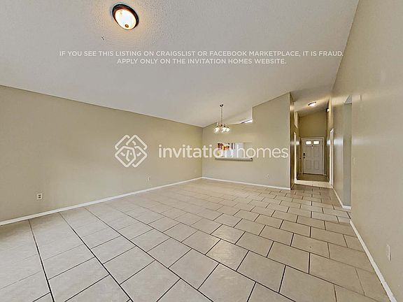5th image of 4528 Bridgeton Ln