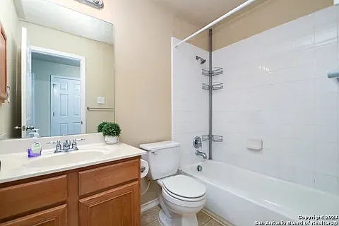 215 Redbird Cir — Photo 14