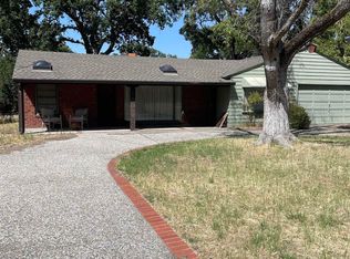 2144 San Miguel Dr, Walnut Creek, CA 94596