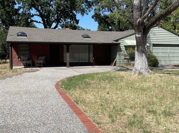2144 San Miguel Dr, Walnut Creek, CA 94596
