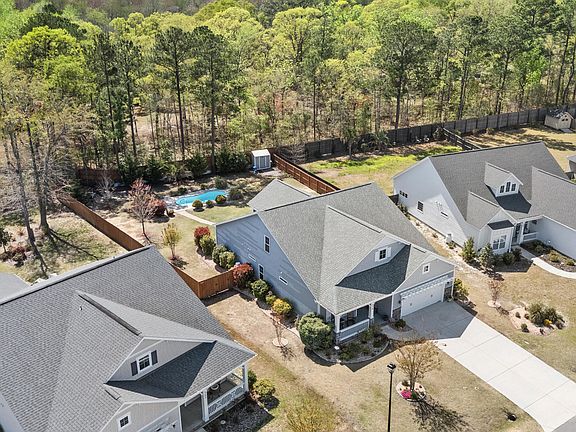 5th image of 375 Canter Crest Road