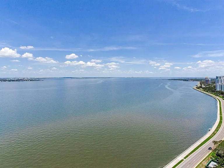 3101 W Bayshore Blvd #2304 — Photo 35