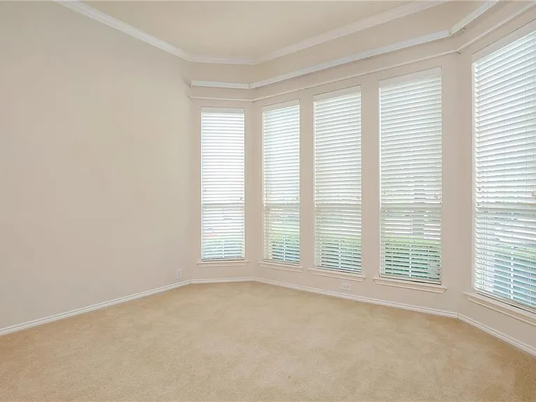 11234 La Cantera Trl — Photo 6