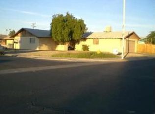 5977 W Pasadena Ave, Glendale, AZ 85301