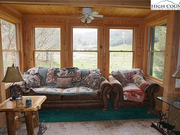 5th image of 2829 Roaring Fork Road