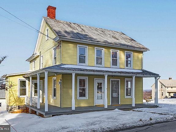 3rd image of 3320 River Rd