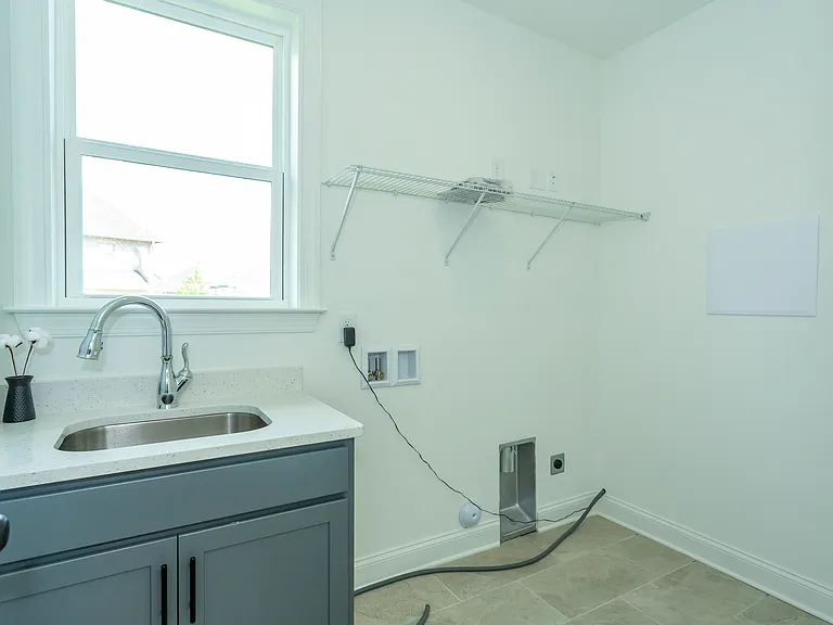 3441 Blackridge Dr — Photo 11
