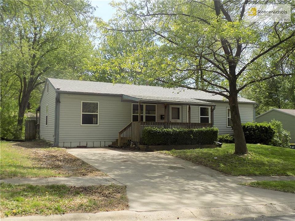 1st image of 1211 N Swope Dr