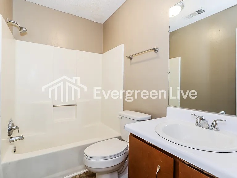 3652 Pebble Creek Dr — Photo 9