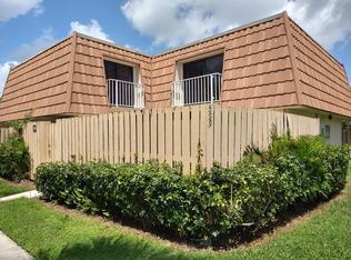 599 Green Springs Pl, West Palm Beach, FL 33409
