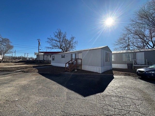 1st image of 364 Grant Ave Lot 63