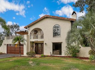 40495 Rock Mountain Dr, Fallbrook, CA 92028