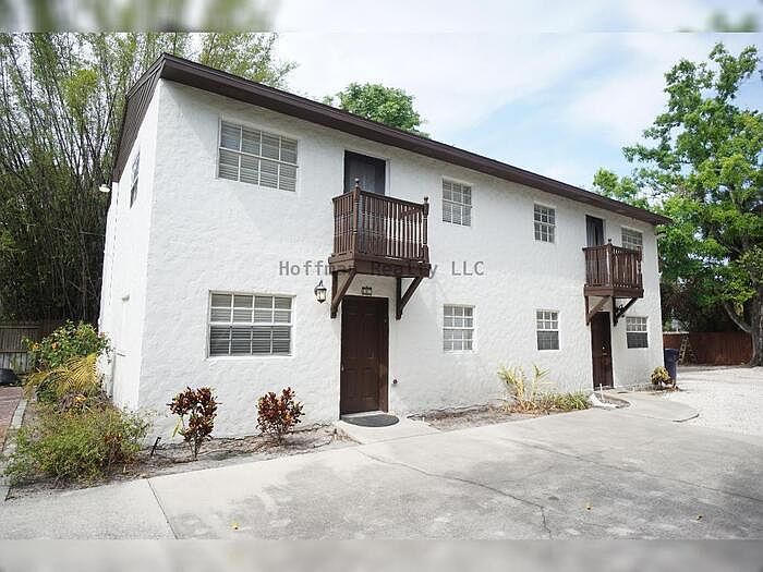 1st image of 2002 S Habana Ave APT C