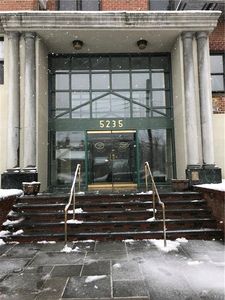 5235 Post Rd APT 5A, Bronx, NY, 10471