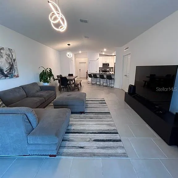 3063 Park Vale Rd — Photo 10