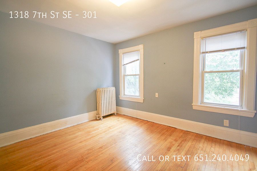 1st image of 1318 7th St SE #301