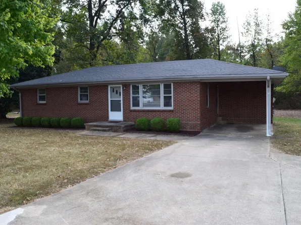 26444 Us Highway 72, Athens, AL 35613