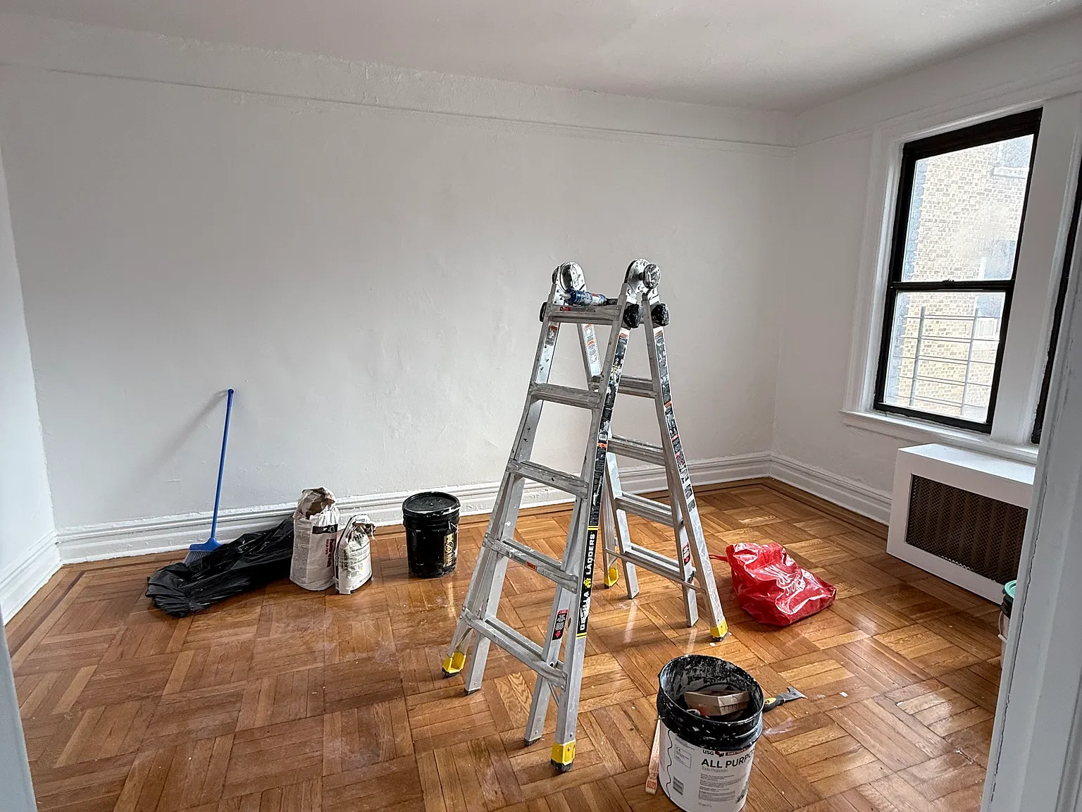 2 bed, $2,295 — Photo 4