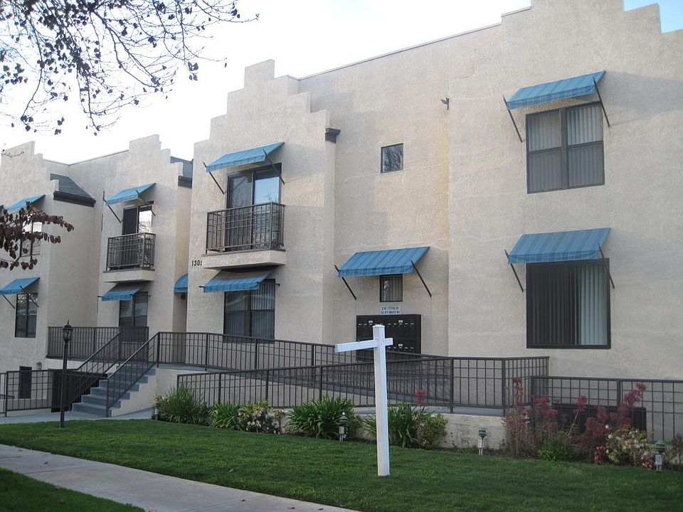 1st image of 1305 Stanley Ave APT 12