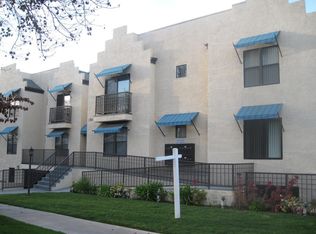 1305 Stanley Ave APT 12, Glendale, CA 91206