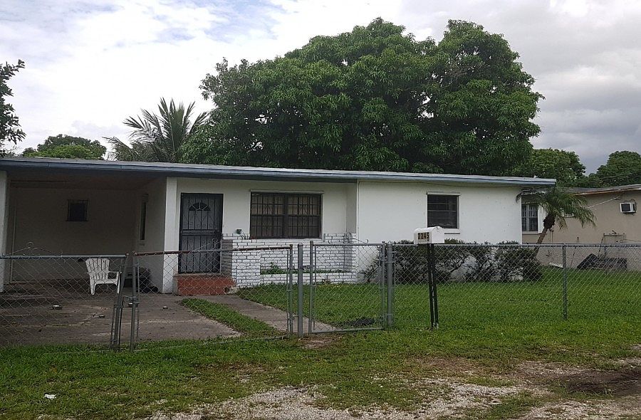 1st image of this home