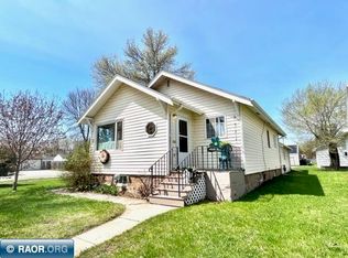 3019 4th Ave W, Hibbing, MN 55746