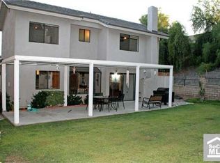 1701 Summerfield Cir, Brea, CA 92821