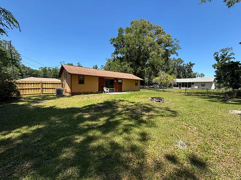 5532 NW 57th Pl — Photo 21