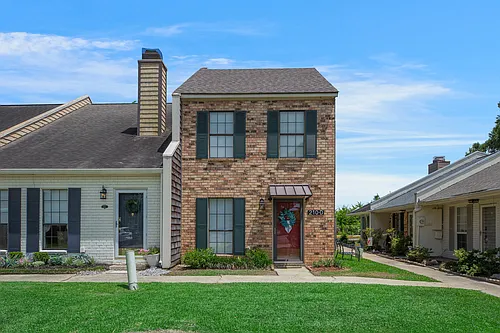 210 Long Plantation Blvd #D Photo 1