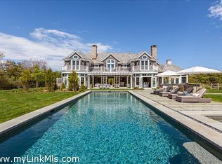 11 Motick Trl, Edgartown, MA 02539