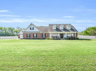 346 Williams Pl, Columbus, MS 39702