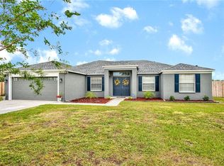4409 Windmill Pointe Dr, Plant City, FL 33567