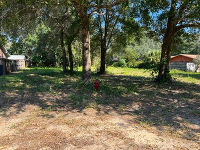3 Wedgewood Ln NE, Fort Walton Beach, FL, 32547
