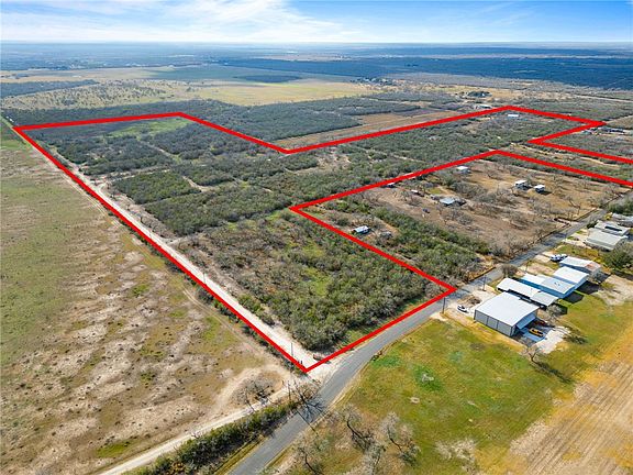 2nd image of 523 Ranger Dr