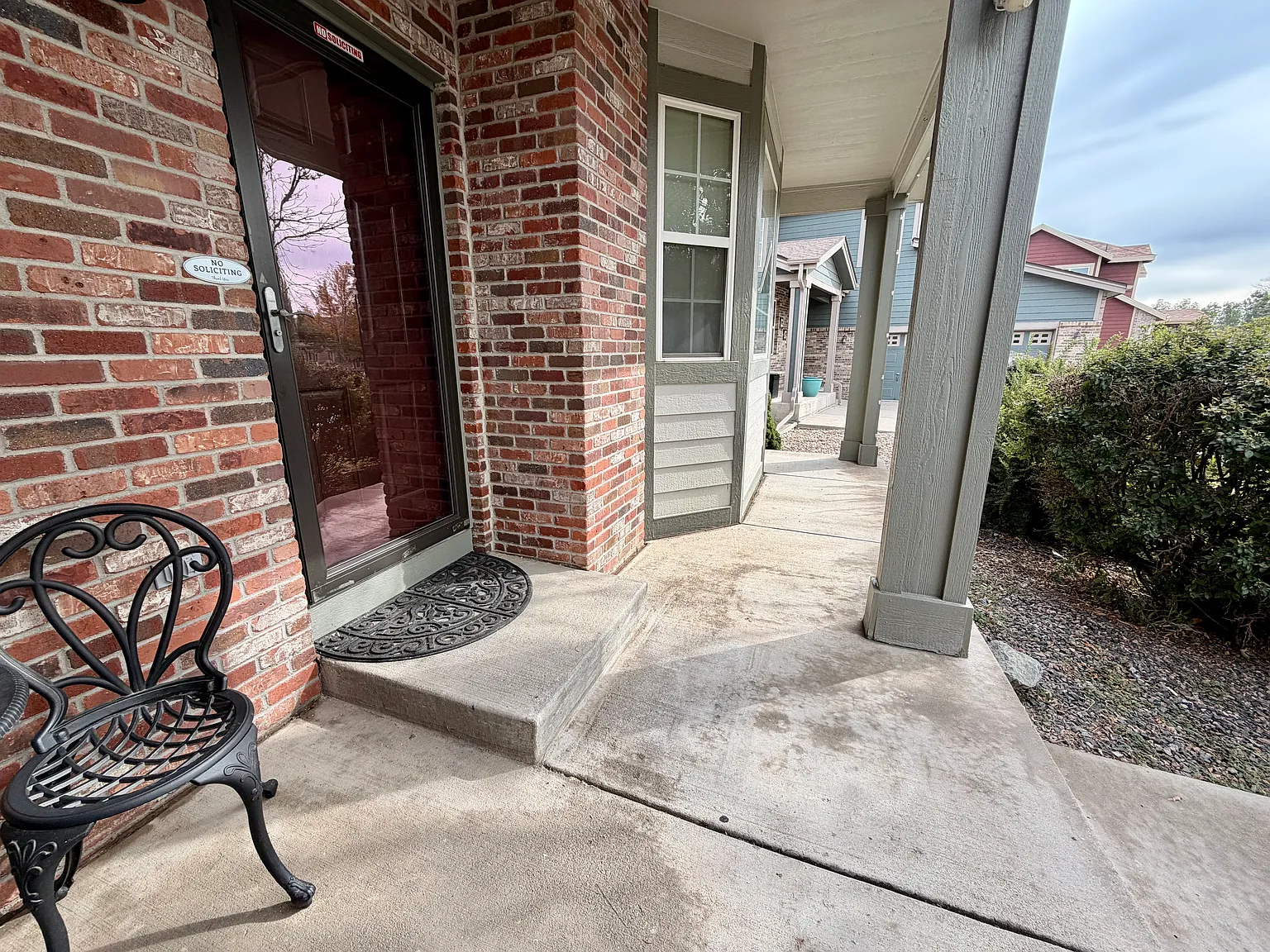 6 bed, 3556 sqft, $5,000 — Photo 2