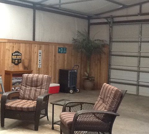5th image of 10706 E County Road 107