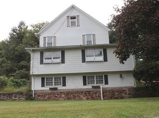 142 Gracey Ave, Meriden, CT 06451
