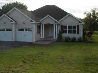 4181 W Lake Rd, Geneva, NY 14456