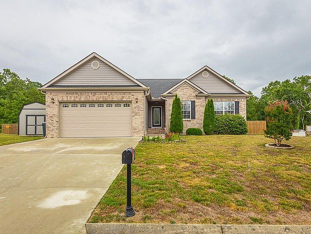 6708 Grazing Lane MLS-1