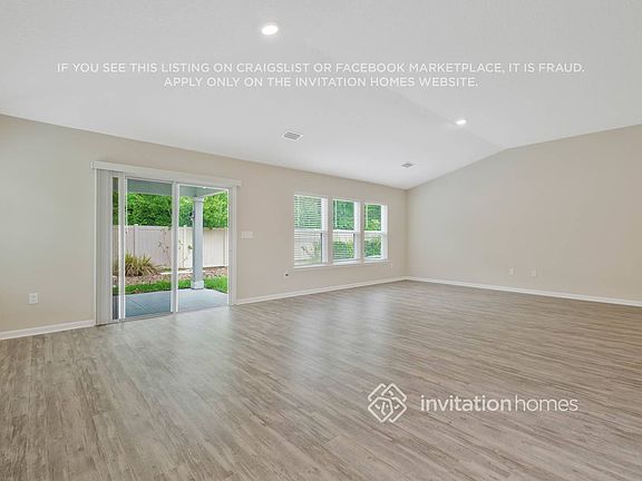 3rd image of 50 Coastal Village Ln