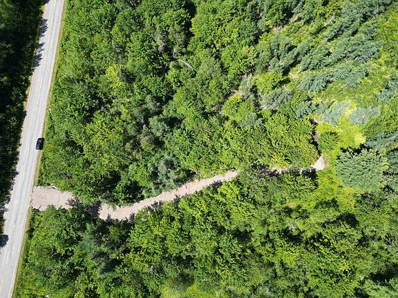 5th image of 2649 Stewiacke Rd