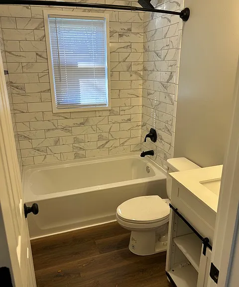 1140 Oakdale Rd — Photo 5