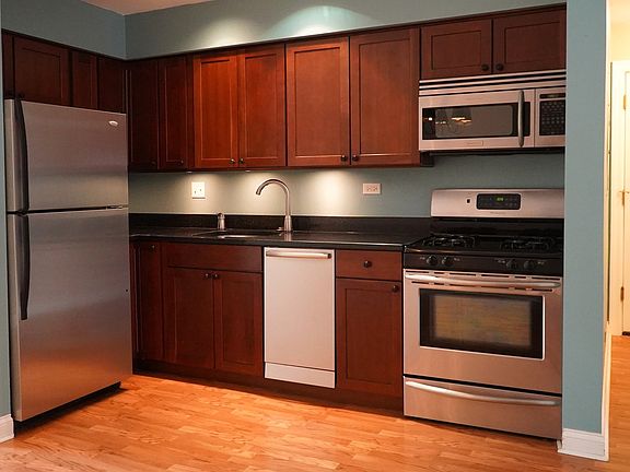 2nd image of 375 Wilmington Dr Unit D
