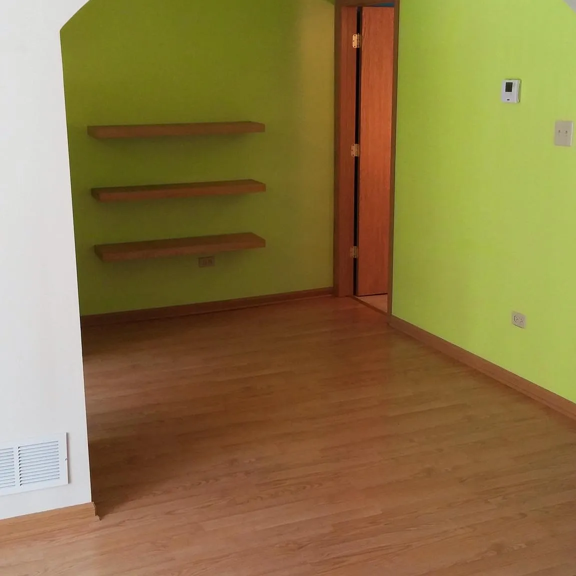 9825 S Harlem Ave — Photo 3
